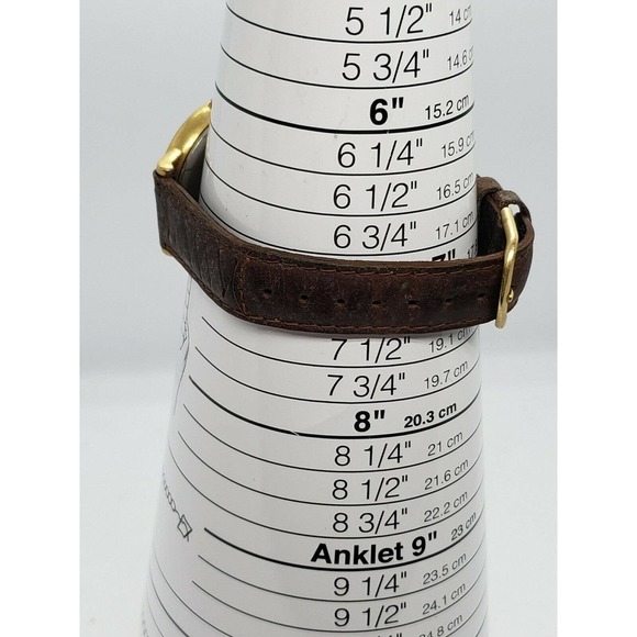Pooh Tigger Disney Timex Women\'s Watch main image 5